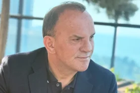 Metro Holding’den Gürcistan sigorta pazarına 11,36 milyon dolarlık yatırım
