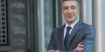 Garanti BBVA’dan güçlü ilk yarı performansı: Net kâr 64,4 milyar TL