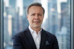 Vestel'e Moody's darbesi: Kredi notu Caa3'e indirildi