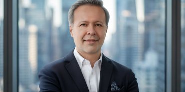 Vestel'e Moody's darbesi: Kredi notu Caa3'e indirildi