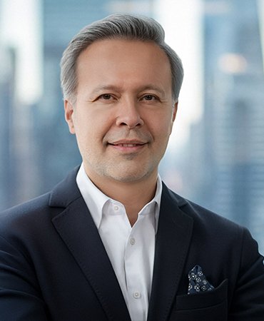 Vestel'e Moody's darbesi: Kredi notu Caa3'e indirildi