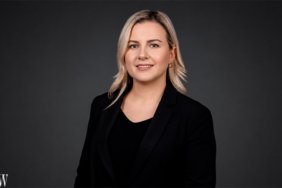 Biofarma İlaç, CEO’luk görevini Gözde Terkan’a emanet etti