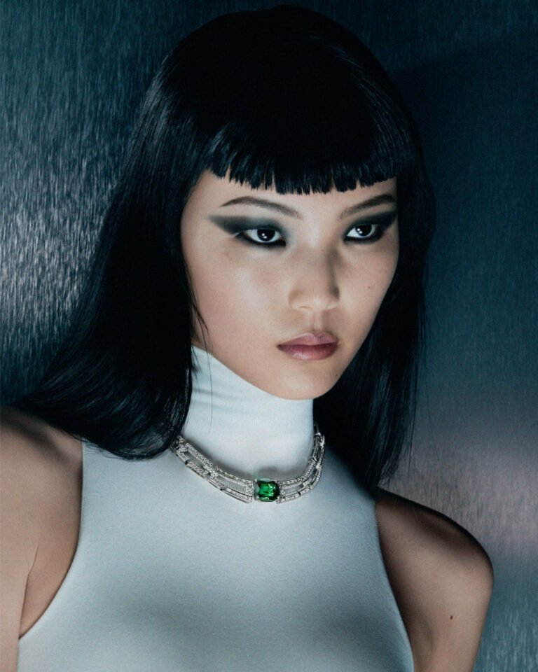 Gucci Everlasting