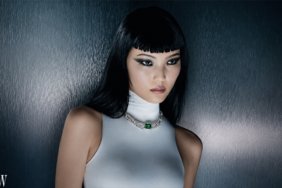 Gucci, mücevher koleksiyonunda ikonik kodlarını yeniden yorumladı