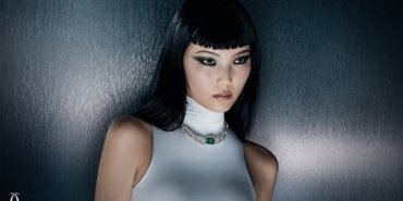 Gucci, mücevher koleksiyonunda ikonik kodlarını yeniden yorumladı