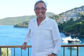 Hamdi Akın’ın borsa hamleleri yeniden gündemde