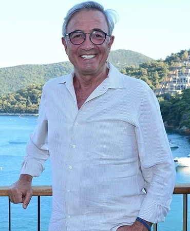 Hamdi Akın’ın borsa hamleleri yeniden gündemde