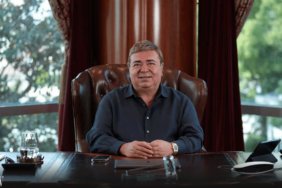 Peker Holding’den Kartonsan’a 72 milyon dolarlık stratejik yatırım
