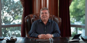 Peker Holding’den Kartonsan’a 72 milyon dolarlık stratejik yatırım