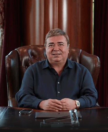 Peker Holding’den Kartonsan’a 72 milyon dolarlık stratejik yatırım