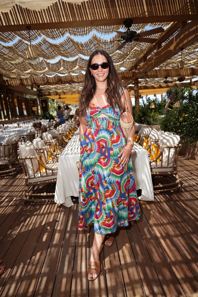 Hazal Kalkavan Karahan