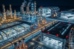 İSO İkinci 500 açıklandı: Teksan Jeneratör zirvede