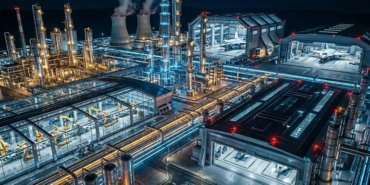 İSO İkinci 500 açıklandı: Teksan Jeneratör zirvede