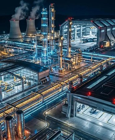 İSO İkinci 500 açıklandı: Teksan Jeneratör zirvede