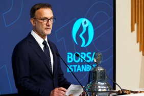 Halka arzdan kaçan kazandı, katılan kaybetti: EKİM'de ilk haftada yüzde 25 şoku