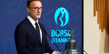 Halka arzdan kaçan kazandı, katılan kaybetti: EKİM'de ilk haftada yüzde 25 şoku
