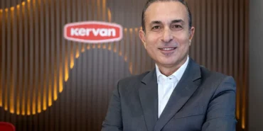 Kervan Gıda, Uçantay Gıda'yı devralıyor