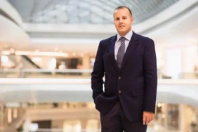 Akiş GYO, Avrupa büyüme stratejisinde ilk adımı Berlin'de attı