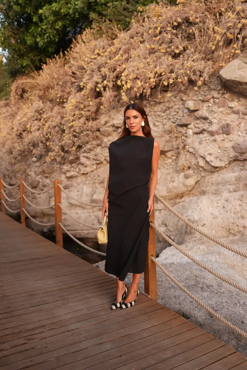 Meriç Küçük