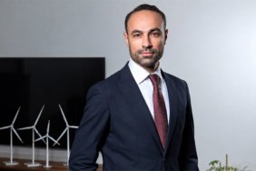 Metgün Enerji 2,7 milyar TL büyüklüğündeki halka arz için talep toplamaya başlıyor