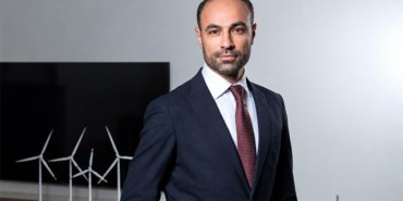 Metgün Enerji 2,7 milyar TL büyüklüğündeki halka arz için talep toplamaya başlıyor