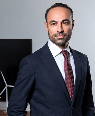 Metgün Enerji 2,7 milyar TL büyüklüğündeki halka arz için talep toplamaya başlıyor