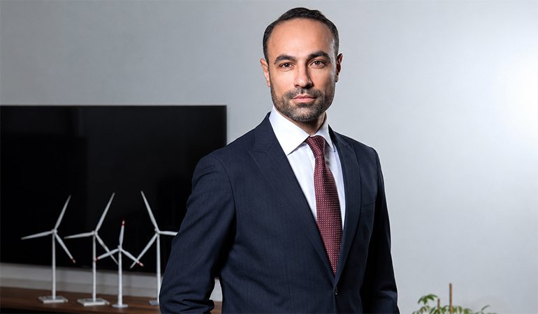 Metgün Enerji 2,7 milyar TL büyüklüğündeki halka arz için talep toplamaya başlıyor