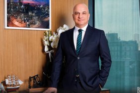 Tüpraş, hidrojen teknolojilerinde Avrupa ile güçlerini birleştirdi