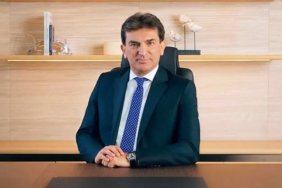 Tekfen Holding’de yönetimde yeni dönem