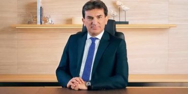 Tekfen Holding’de yönetimde yeni dönem