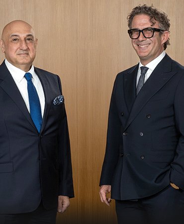 Sabancı Holding’den stratejik atama hamlesi