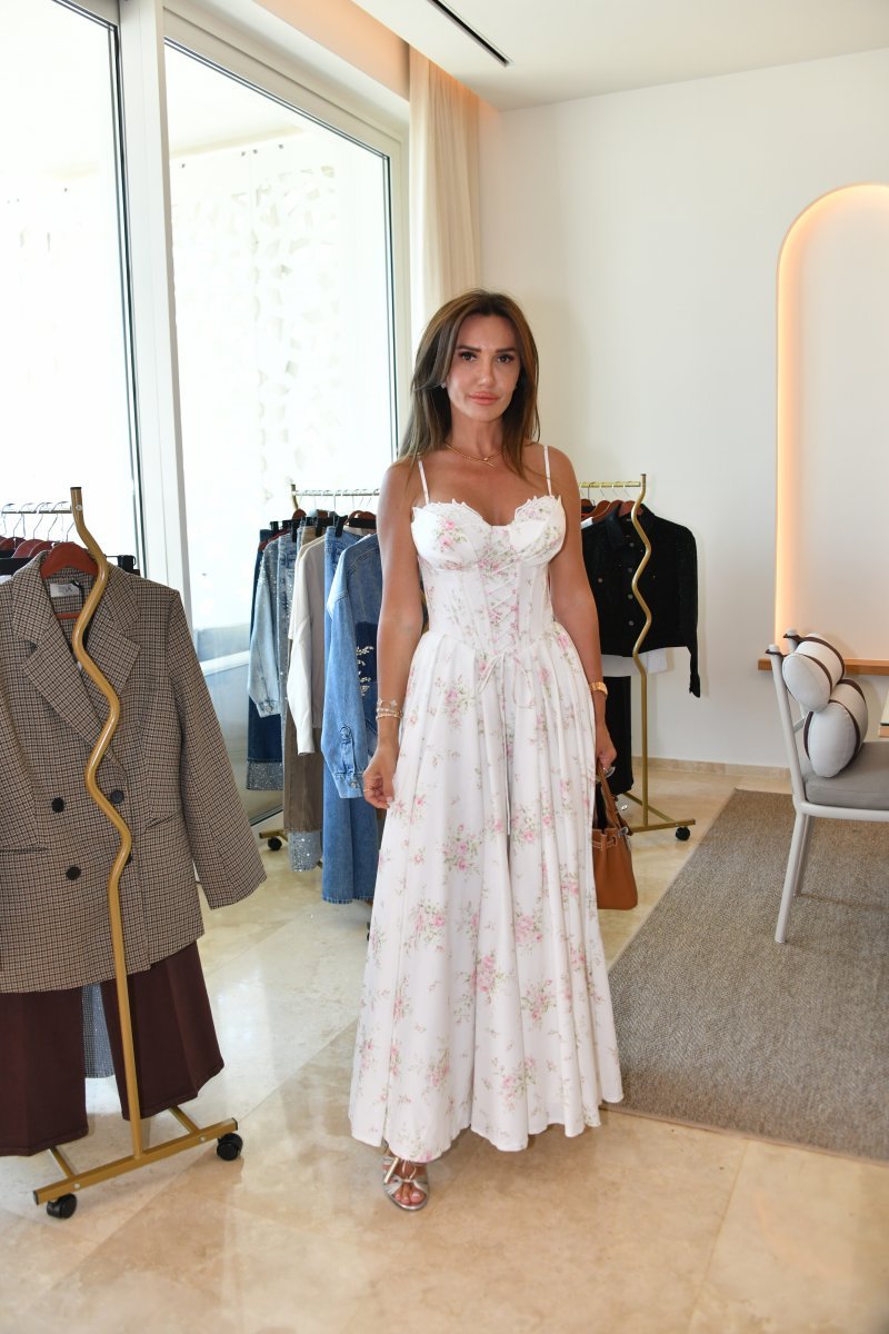 Neşe Aykut