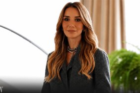 Neslihan Torun Kaya, Torunlar GYO’nun varlık yönetimi vizyonuna liderlik edecek