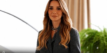 Neslihan Torun Kaya, Torunlar GYO’nun varlık yönetimi vizyonuna liderlik edecek