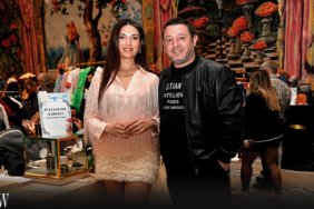 Eski futbolcu Nihat Kahveci'ye şiddet soruşturması