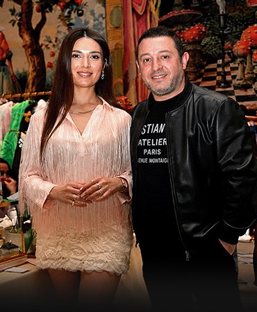 Eski futbolcu Nihat Kahveci'ye şiddet soruşturması