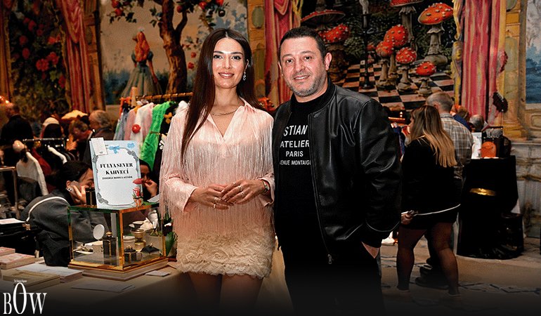 Eski futbolcu Nihat Kahveci'ye şiddet soruşturması