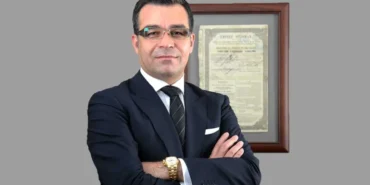 Investco ve Hat Holding için kayyım kararı iptali