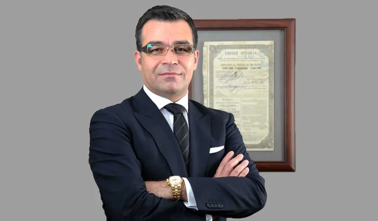 Investco ve Hat Holding için kayyım kararı iptali