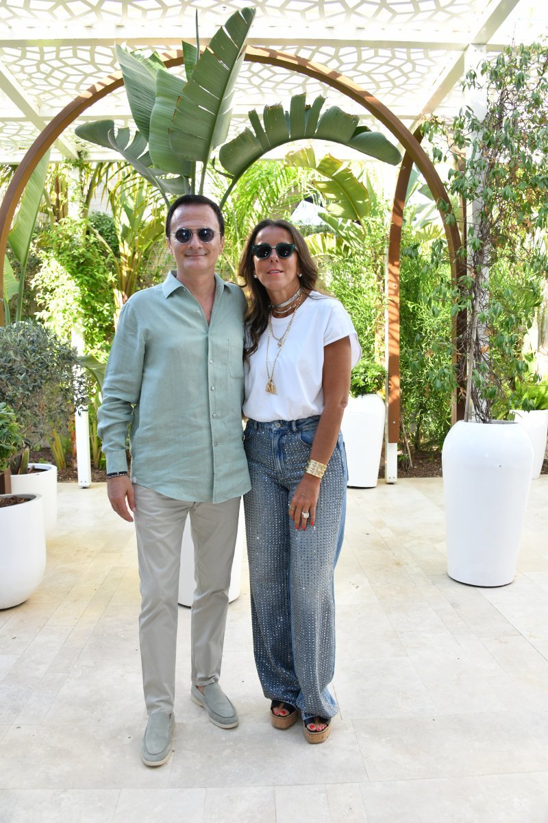 Ozan - Bahar Şer