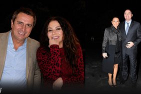 Çiğdem Sabancı ve Ozan Ekşi hakkında gündem olan iddia