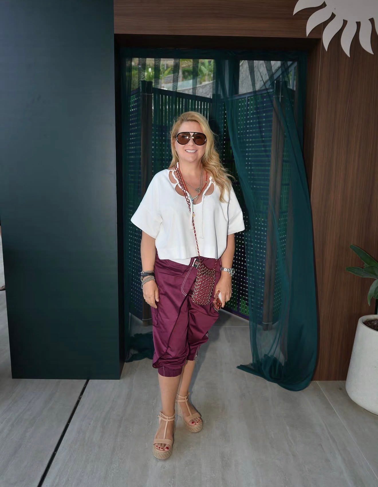 Özlem Alıcı