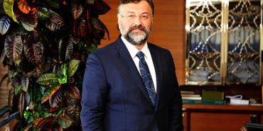 Sur Yapı Antalya'da teslim krizi