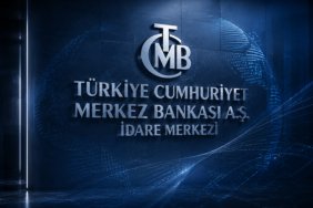 Merkez Bankası'ndan kritik faiz kararı: Piyasaların beklediği adım geldi
