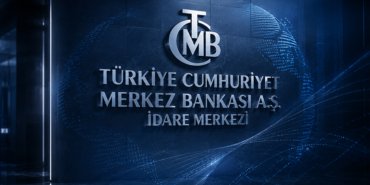 Merkez Bankası'ndan kritik faiz kararı: Piyasaların beklediği adım geldi