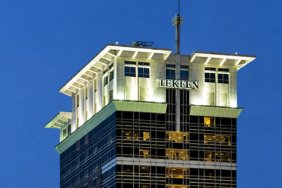 Rekabet Kurumu'ndan Tekfen satışına onay