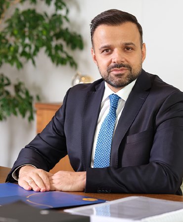 Turkcell'e küresel teknoloji arenasında stratejik görev