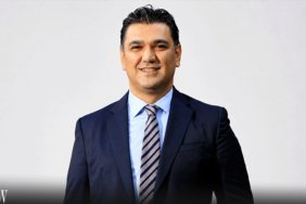 Param'a yasa dışı bahis soruşturması: Turuncu Holding ve 25 şirkete kayyum