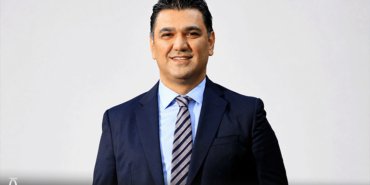 Param'a yasa dışı bahis soruşturması: Turuncu Holding ve 25 şirkete kayyum