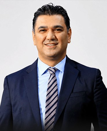 Param'a yasa dışı bahis soruşturması: Turuncu Holding ve 25 şirkete kayyum